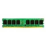 Kingston 1GB 1333MHz ECC (KTM-SX313E/1G)